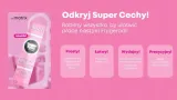 matrix-farba-super-sync-pre-bonded-1a-90-ml-kod-producenta-3474637238193