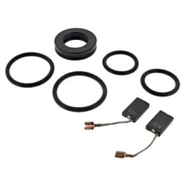 bosch-komplet-czesci-do-mlota-kujacego-gsh-16-28-1617000497-uszczelki