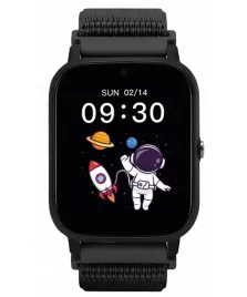 smartwatch-garett-kids-tech-4g-czarny-velcro-garett-5904238484982