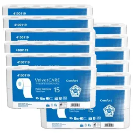 velvet-care-papier-toaletowy-2x48-bialy-miekki-celulozza-96-rolek