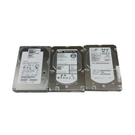 dysk-twardy-hdd-600gb-35-sas-or-dysk-serwerowy