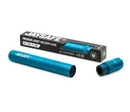 jaysafe-joint-holder-case-premium-etui-na-jointa-blue