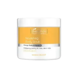bielenda-mango-boost-odzywczy-peeling-do-ciala-dloni-i-stop-550g