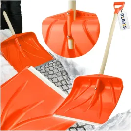 lopata-do-sniegu-szeroka-duza-lopata-do-odsniezania-szufla-plug-zgarniacz