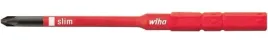wiha-34586-trzpien-wymienny-torque-vde-slimbit-pz2x75mm
