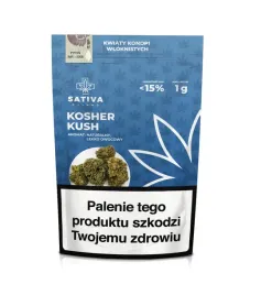 susz-konopny-cbd-kwiaty-konopi-kosher-kush-1-g