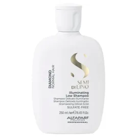 alfaparf-semi-di-lino-diamond-rozswietlajacy-szampon-do-wlosow-250ml