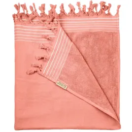 duzy-dwustronny-recznik-hammam-hamam-90x180cm-walra-coral