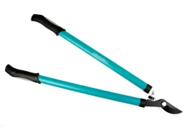 greenmill-classic-nozyce-profesjonalne-do-galezi-gr0092-praktyczne-solidne