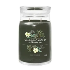 swieca-yankee-candle-signature-silver-sage-and-pine