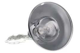 oprawa-promiennika-z-przelacznikiem-mocy-kabel-25-m-230-v-canagri