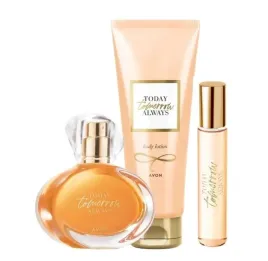avon-zestaw-tta-today-tomorrow-always-3-kosmetyki-woda-balsam-perfumetka