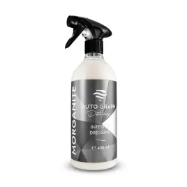 auto-graph-morganite-400ml-dressing-do-plastikow-wewnetrznych