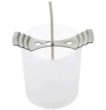 da187-stabilizator-centrownik-do-knotow-stan-nowy