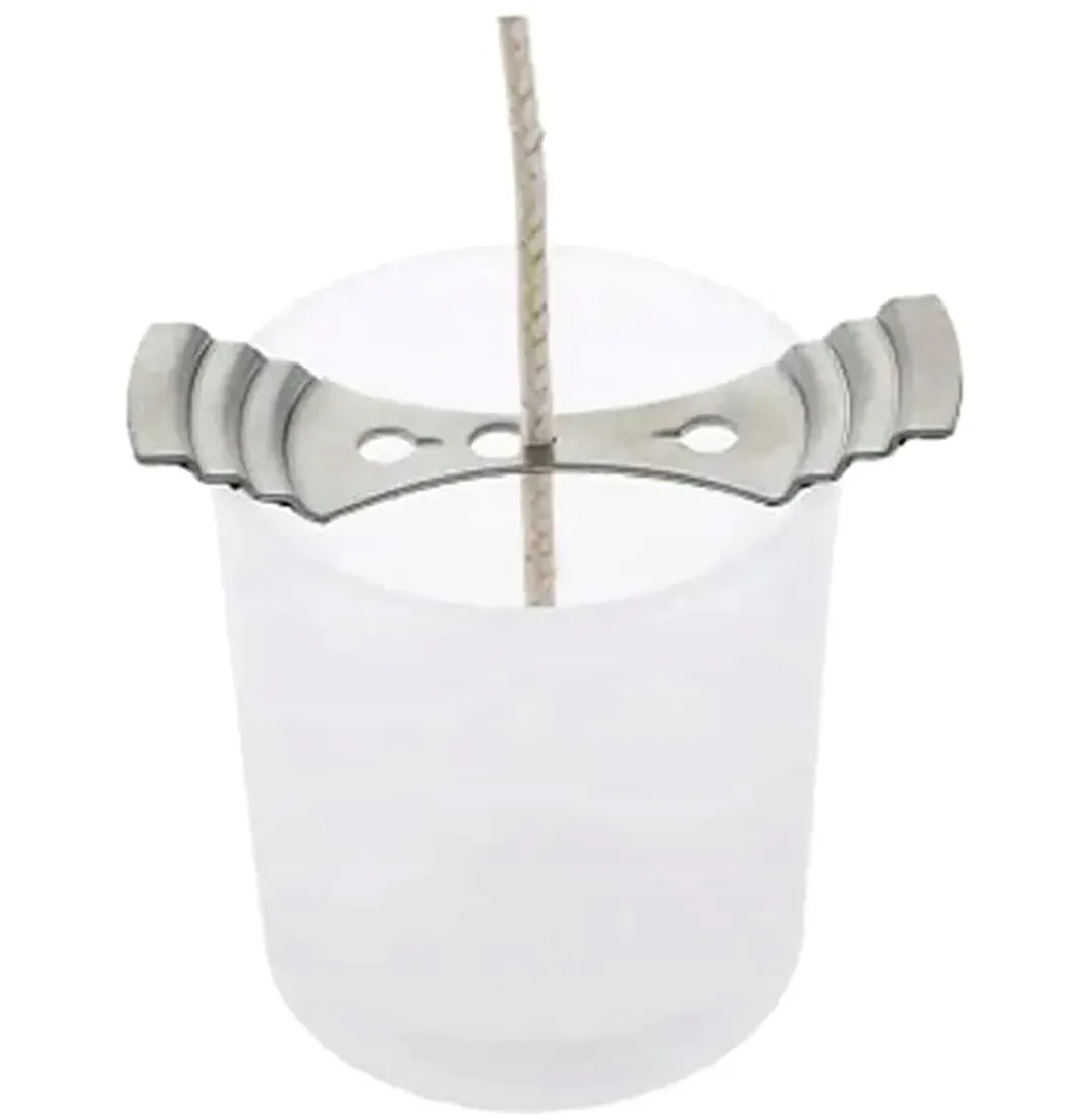 da187-stabilizator-centrownik-do-knotow