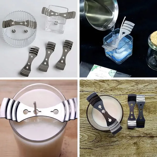 da187-stabilizator-centrownik-do-knotow-waga-z-opakowaniem-0-15-kg