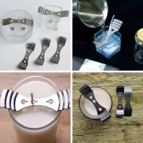 da187-stabilizator-centrownik-do-knotow-waga-z-opakowaniem-0-15-kg