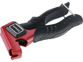 zaciskarka-do-kolkow-molly-pistolet-szczypce-nitownica-m3-m8-175mm