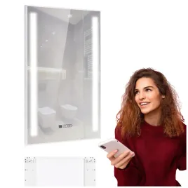 panel-grzewczy-na-podczerwien-z-lustrem-wbudowane-oswietlenie-led-400w