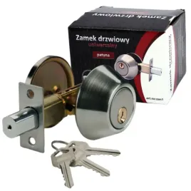 zamek-gorny-do-drzwi-chinskich-zasuwa-nawierzchniowy-3-klucze-komplet