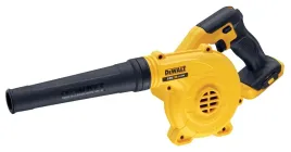 dewalt-dcv100-kompaktowa-dmuchawa-aku-18v