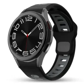 pasek-do-samsung-galaxy-watch-4-5-6-7-fe-pro-40-42-43-44-45-46-47mm-premium