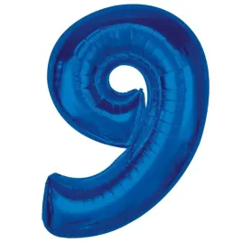 balon-foliowy-cyfra-cyferka-9-granatowy-dekoracja-urodzinowy-duzy-92cm