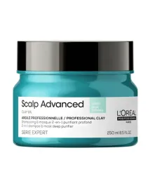 loreal-scalp-advanced-maska-oczyszczajaca-250ml