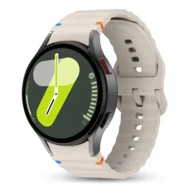 pasek-do-samsung-galaxy-watch-4-5-6-7-fe-pro-40-42-43-44-45-46-47mm-premium