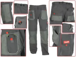 spodnie-robocze-tvardy-rozmiar-xl-10