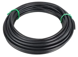 podziemny-przewod-wysokiego-napiecia-10m-x-16-mm-kerbl