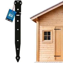 zawias-do-okiennic-360mm-drzwiowy-altanowy-budowlany-ozdobny-stalowy-czarny