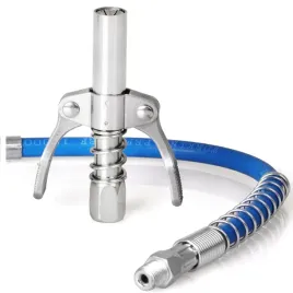 koncowka-smarownicy-samoblukujaca-nierdzewna-m10-do-kalamitek-wezyk-30-cm