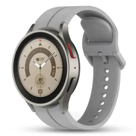 pasek-do-samsung-galaxy-watch-4-5-6-7-fe-pro-40-42-43-44-45-46-47mm-premium