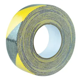 tasma-antyposlizgowa-zolto-czarna-bhp-samoprzylepna-na-schody-50-mm-18-m