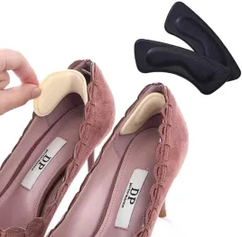 ag889a-zapietki-piankowe-czarne