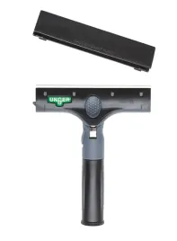 unger-ergotec-ninja-skrobak-do-szyb-okien-15cm