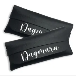etui-czarny-na-okulary-z-twoim-imieniem-wzory