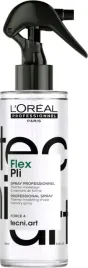 loreal-tna-pli-termo-spray-modelujacy-190ml