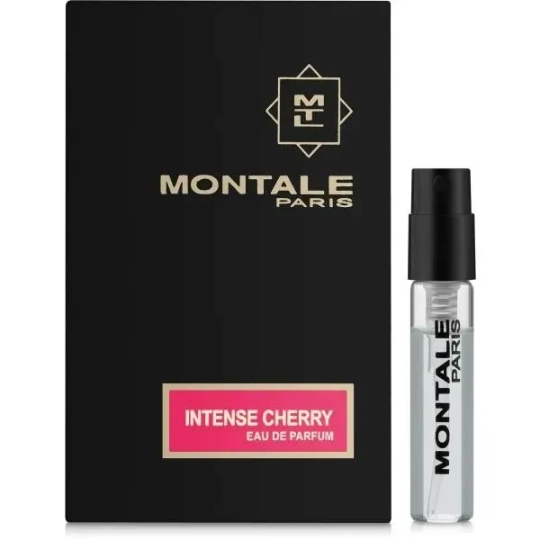 probka-montale-intense-cherry-edp-u-2ml