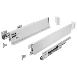 szuflada-gtv-modernbox-pro-l350-h84-niska-cichy-domyk-pelen-wysuw
