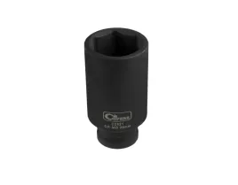nasadka-udarowa-klucz-nasadowy-29mm-1-2-cala-dluga-6-katna-richmann-c2821