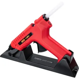 pistolet-do-kleju-bezprzewodowy-80w