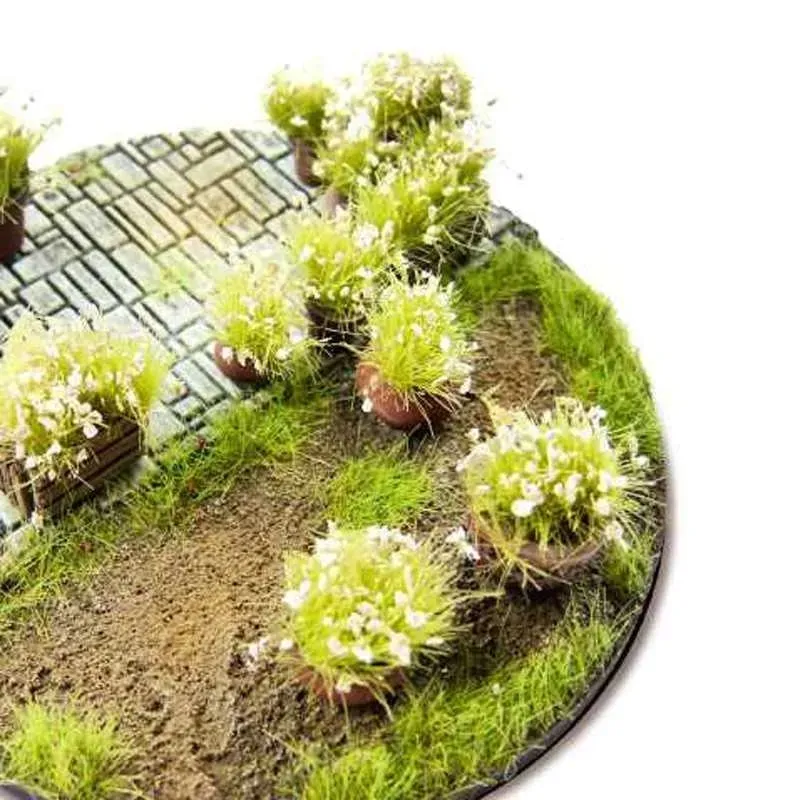 shrub-tufts-6mm-self-adhesive-white-stan-nowy