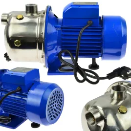 pompa-hydrofor-nierdzewna-samozasysajaca-1100w-do-wody-czystej-60l-min-1