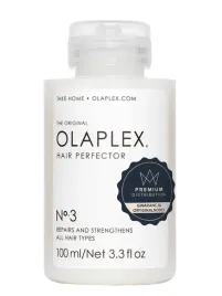 olaplex-no-3-hair-protection-odbudowujaca-kuracja