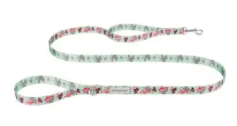 amiplay-smycz-behappy-xl-flamingo