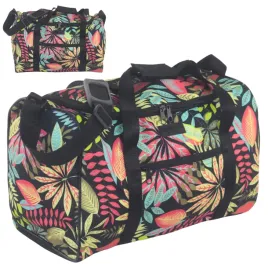 torba-do-samolotu-bagaz-podreczny-40-x-20-x-25cm