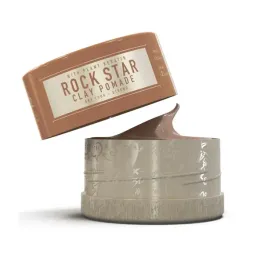 matowa-glinka-immortal-rock-star-clay-150ml