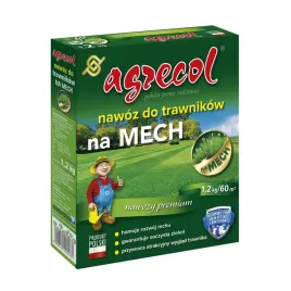 nawoz-na-mech-do-trawnikow-12kg